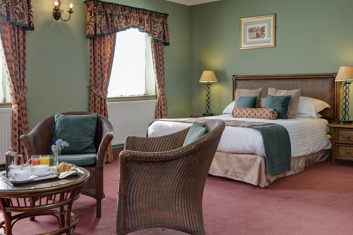 Room 15 of 64