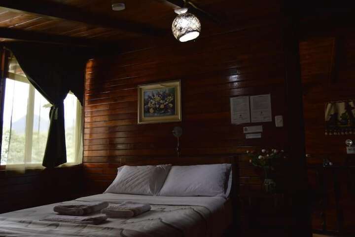 Room 29 of 160