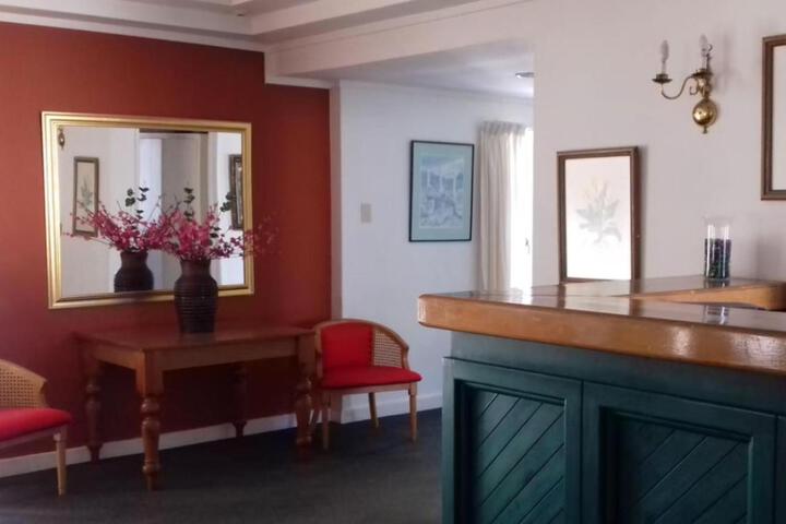 Hotel Interior 3 of 17