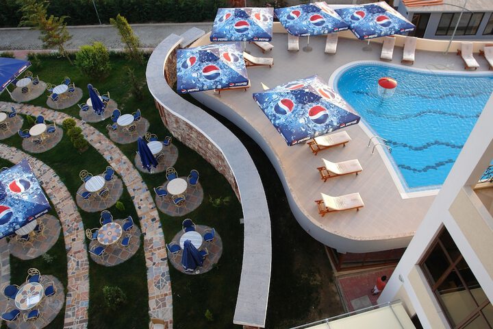 Terrace/Patio 26 of 71