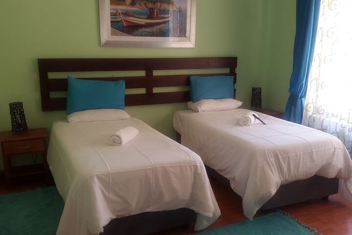 Room 14 of 41