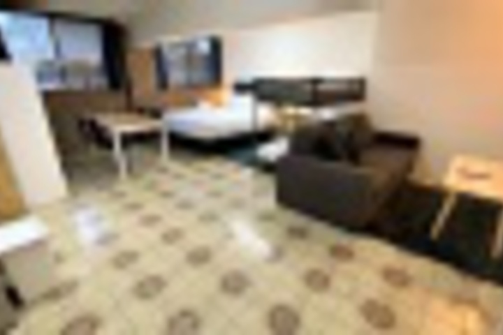 Room 541 of 693