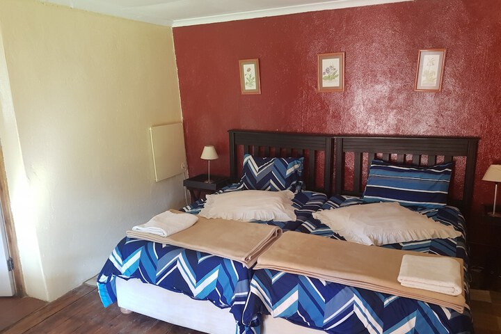 Room 10 of 39
