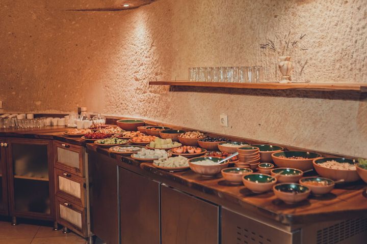 Dining 100 of 112