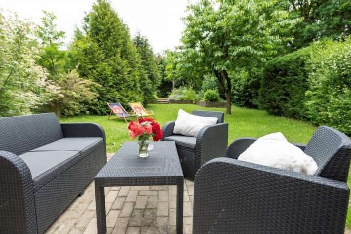 Terrace/Patio 160 of 238