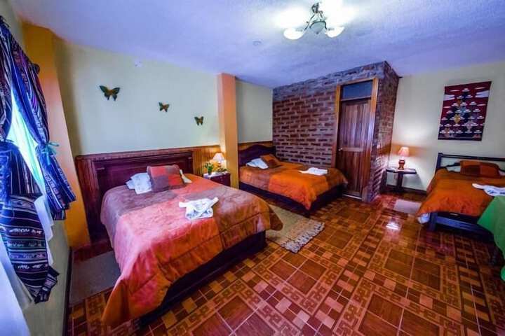 Room 15 of 59