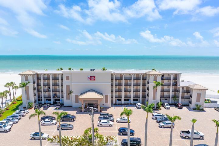 Hotel 134 of 170
