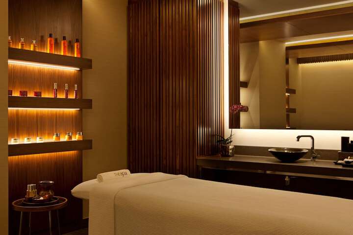 Spa 156 of 267
