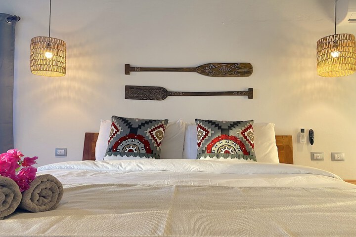 Room 46 of 141