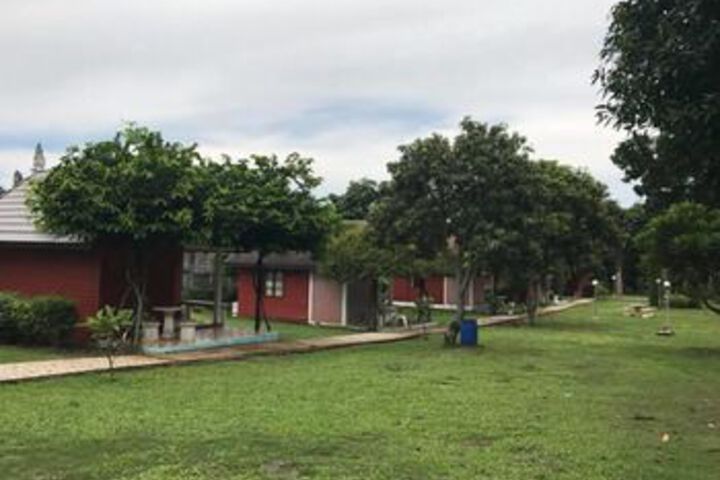 Property Grounds 15 of 22