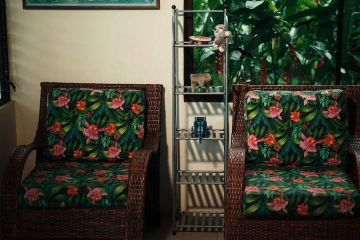 Hotel Interior 2 of 98