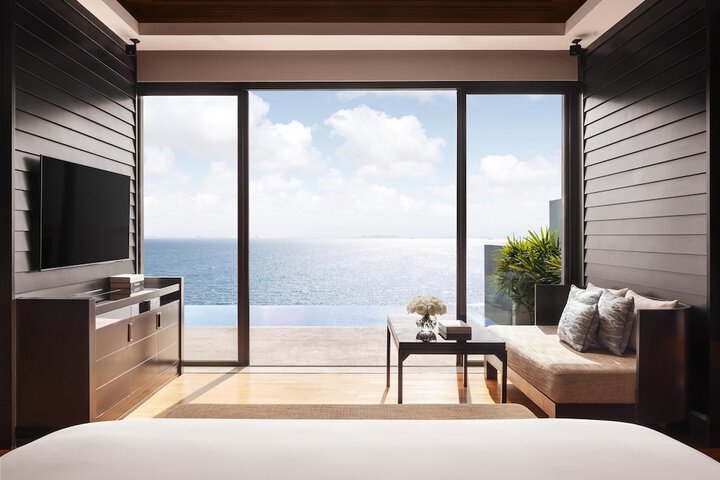 Room 21 of 69