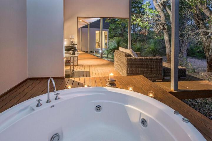 Spa and Wellness Pictures