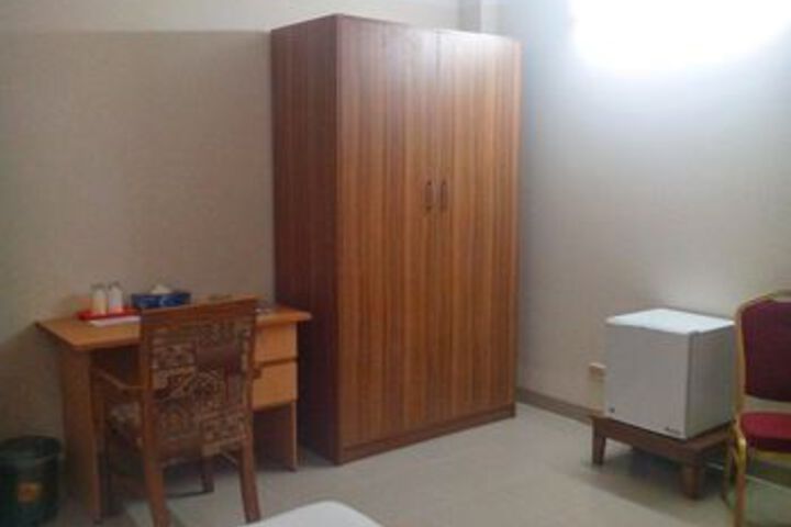 Room 15 of 17