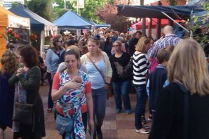 Hotel View 99 of 111