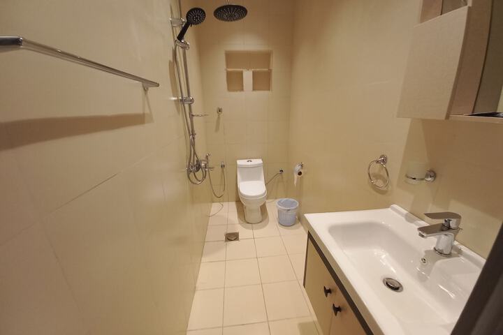 Room 40 of 50
