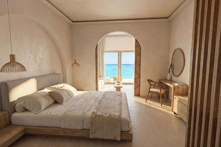 Room 7 of 62