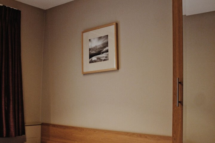 Room 14 of 38