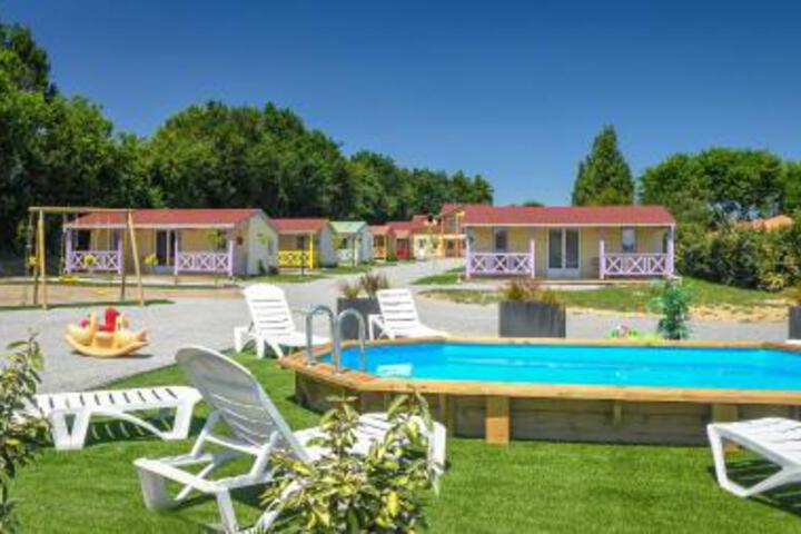 General 75 of 101