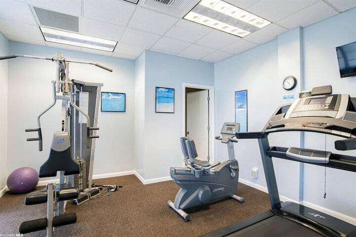 Health and Fitness 63 of 94
