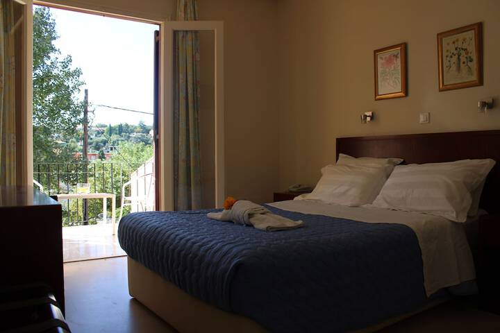 Room 36 of 67