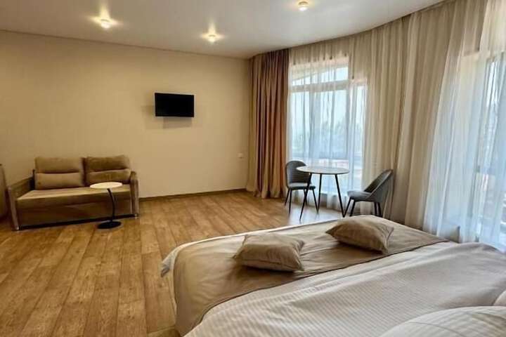 Room 20 of 43