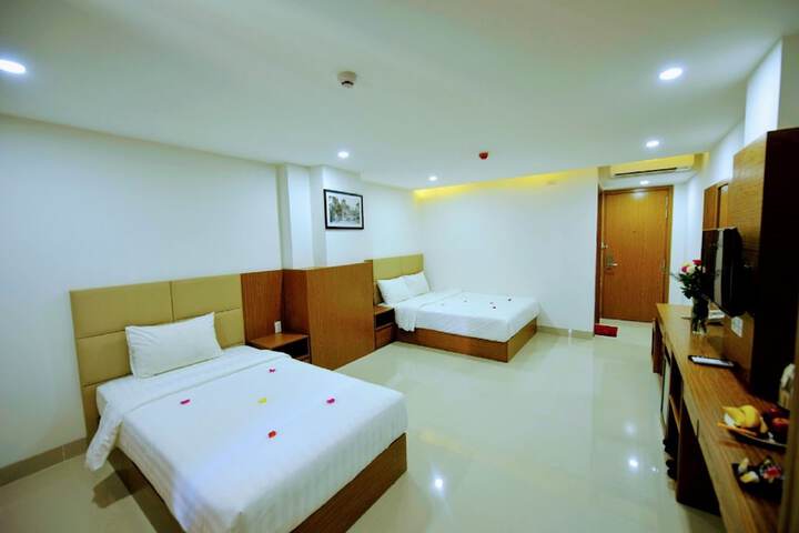 Room 19 of 46