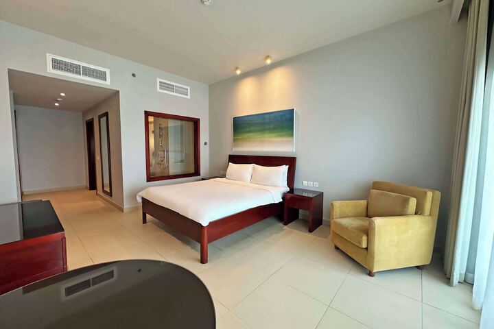 Room 58 of 168