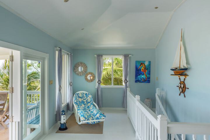 Room 19 of 48