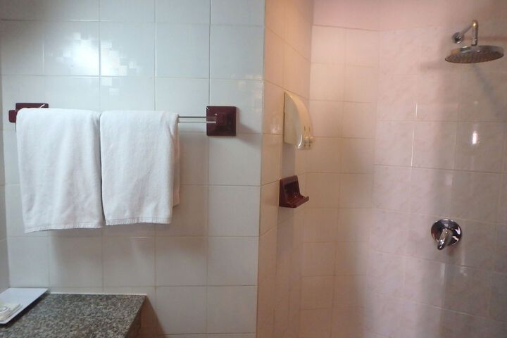 Bath Photo