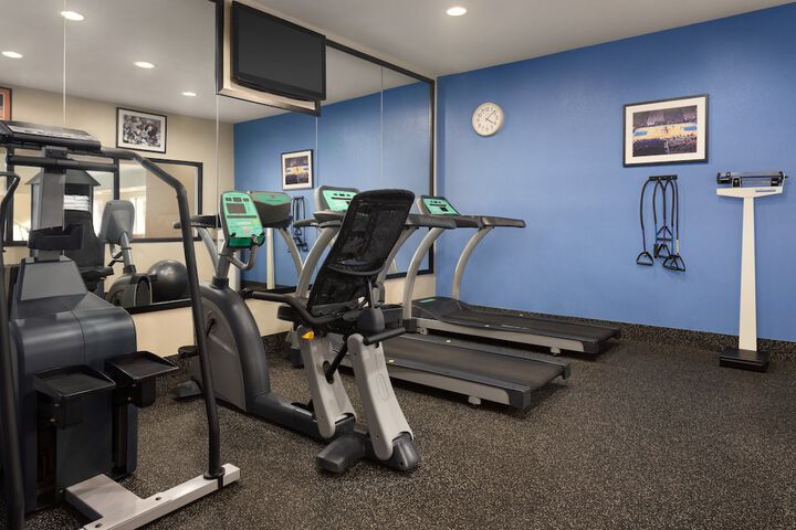 Health and Fitness 42 of 65