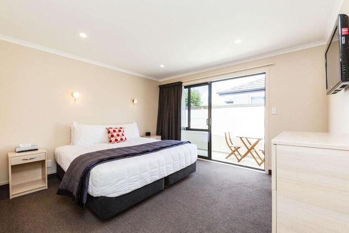 Room 20 of 48
