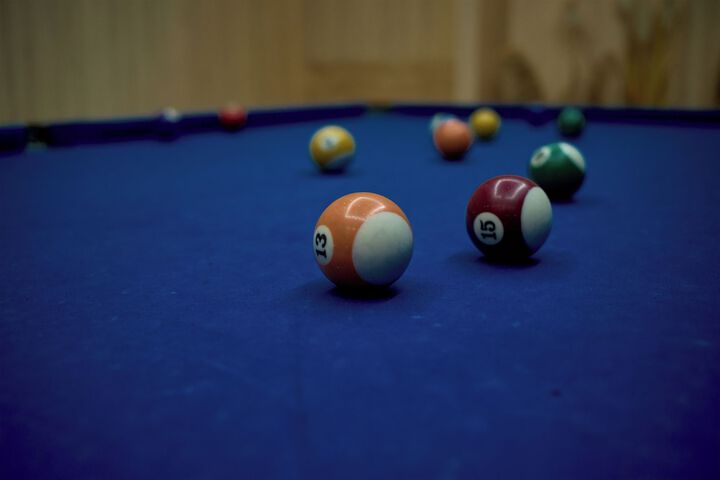 Recreation 73 of 119