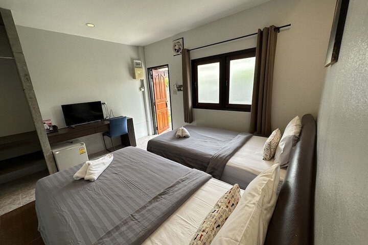 Room 7 of 47