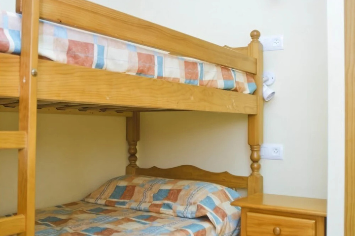 Room 2 of 13
