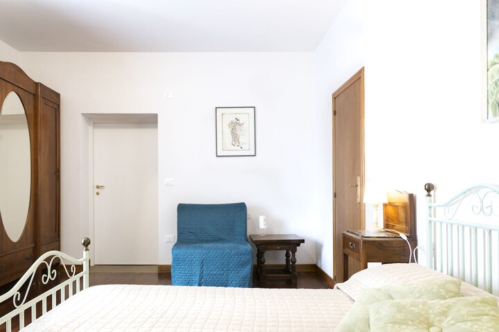 Room 20 of 75