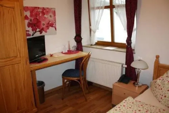 Room 9 of 21