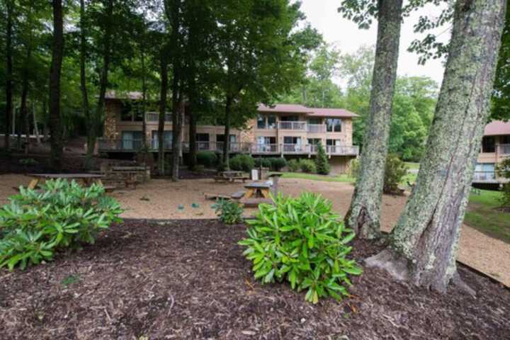 Property Grounds 108 of 125
