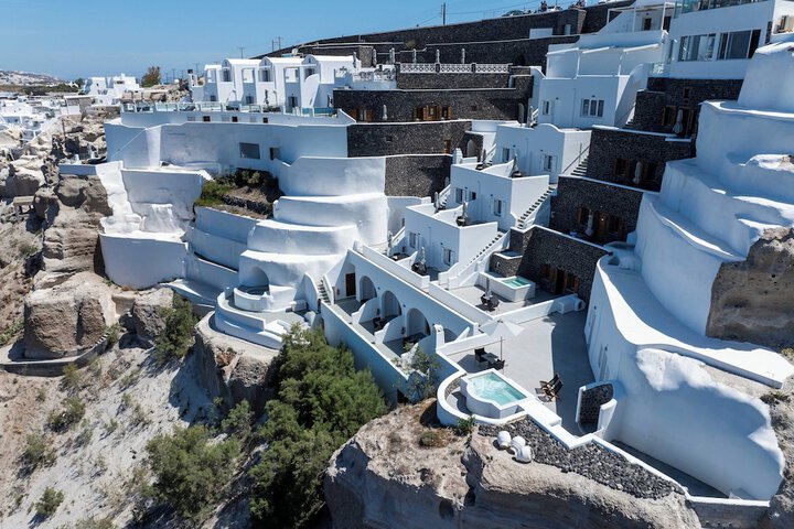 General 196 of 228