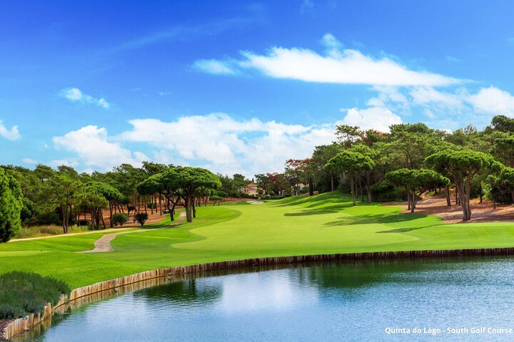 Golf 38 of 92