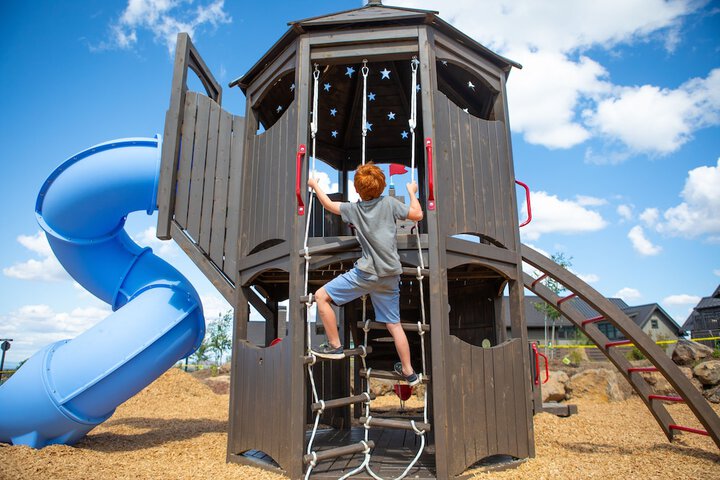 Childrens Activities 51 of 81