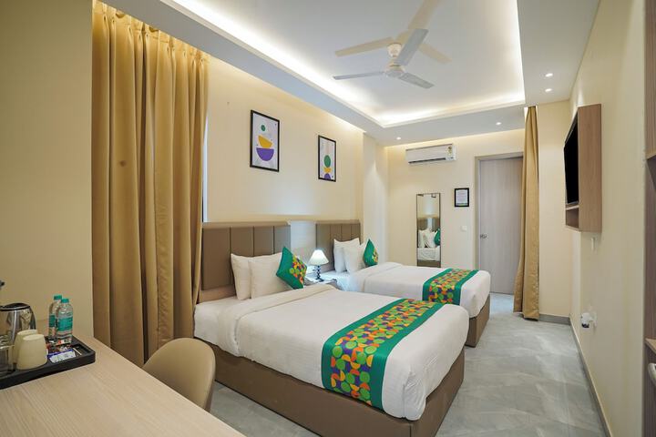 Room 14 of 47