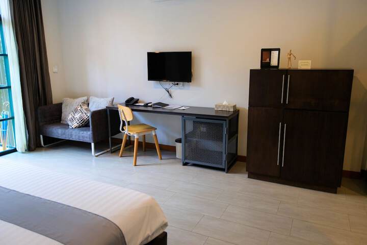 Room 11 of 125