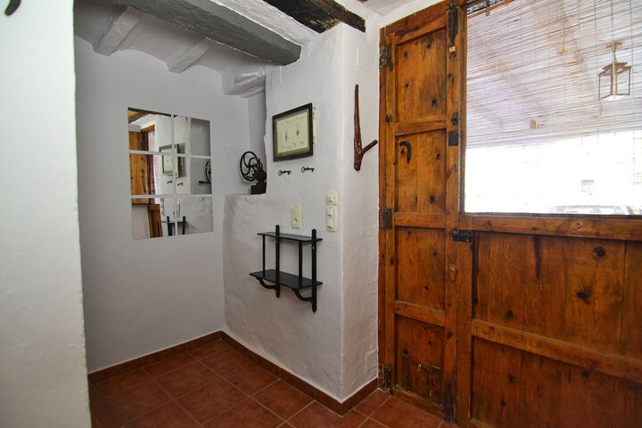 Hotel Interior 2 of 45