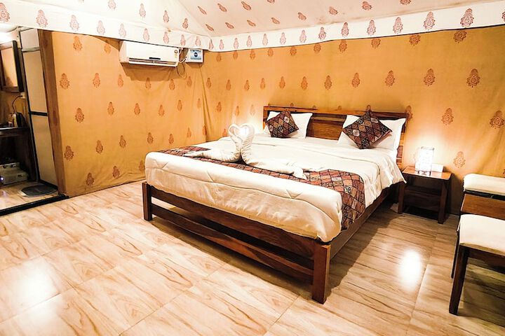 Room 29 of 105