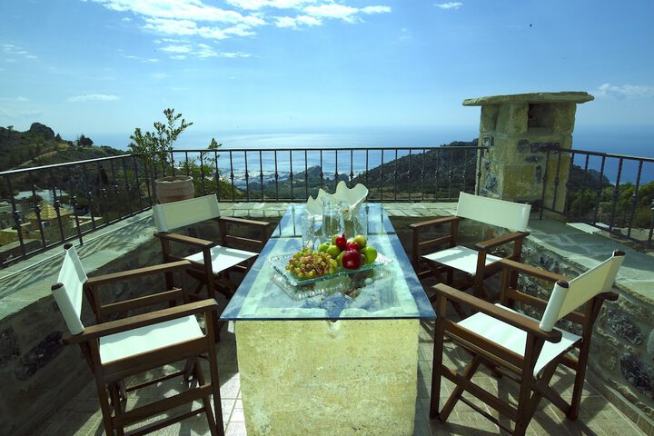 Terrace/Patio 35 of 63