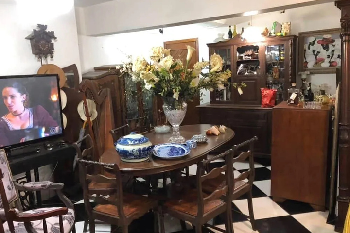 Dining 19 of 19