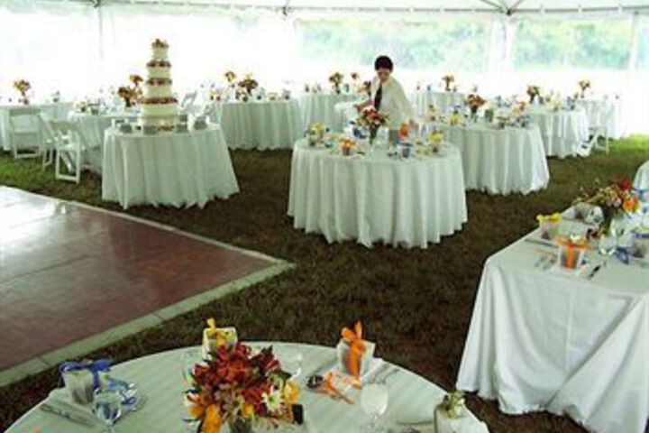 Wedding/Banquet 65 of 80