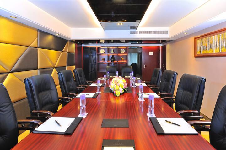 Meeting 79 of 80