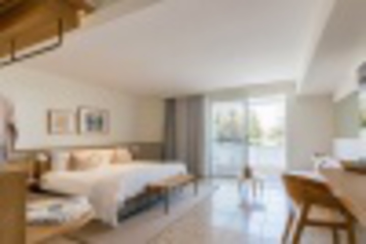 Room 471 of 672